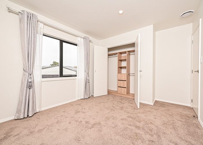  at 3 Quennell Avenue, Favona, Auckland