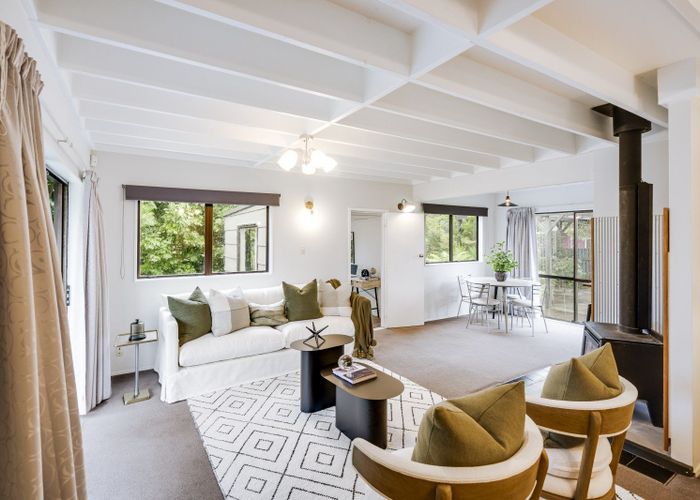  at 141 Tait Drive, Greenmeadows, Napier, Hawke's Bay