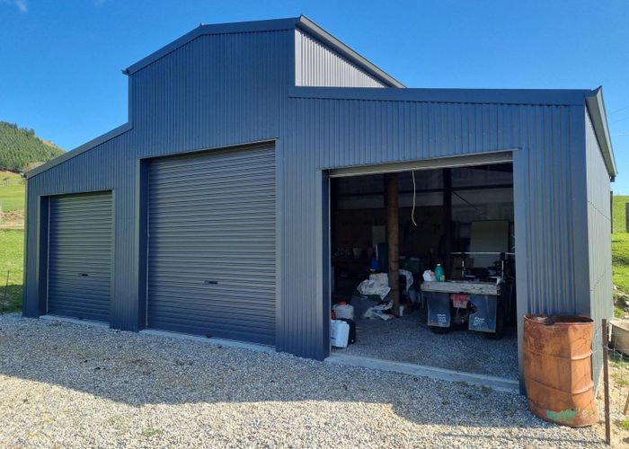  at 66 Jocelyn Road, Bannockburn