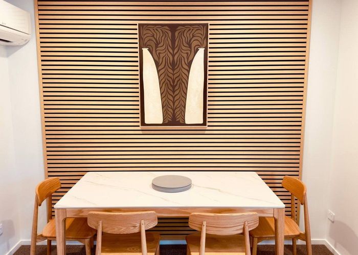  at 3/206 Main South Road, Green Island, Dunedin, Otago