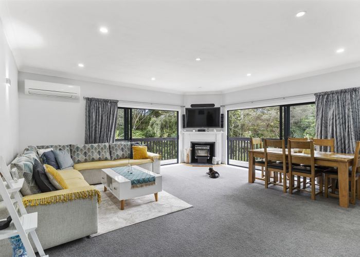  at 20A Ocean View Road, Hatfields Beach, Orewa