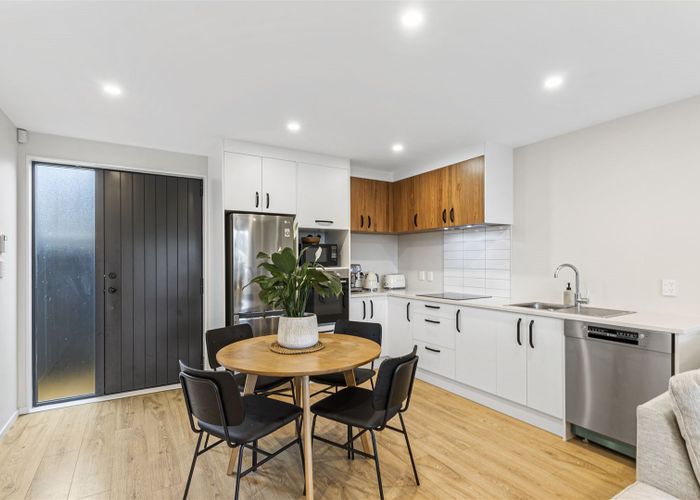  at 65B Spinella Drive, Bayview, Auckland