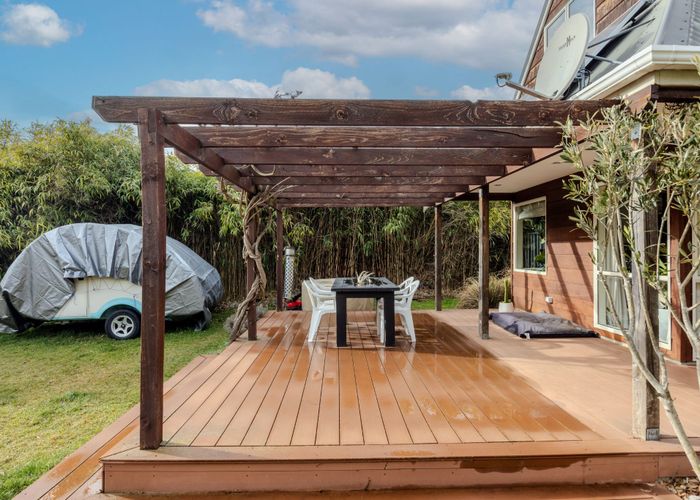  at 34 Bernard Road, Albert Town, Wanaka