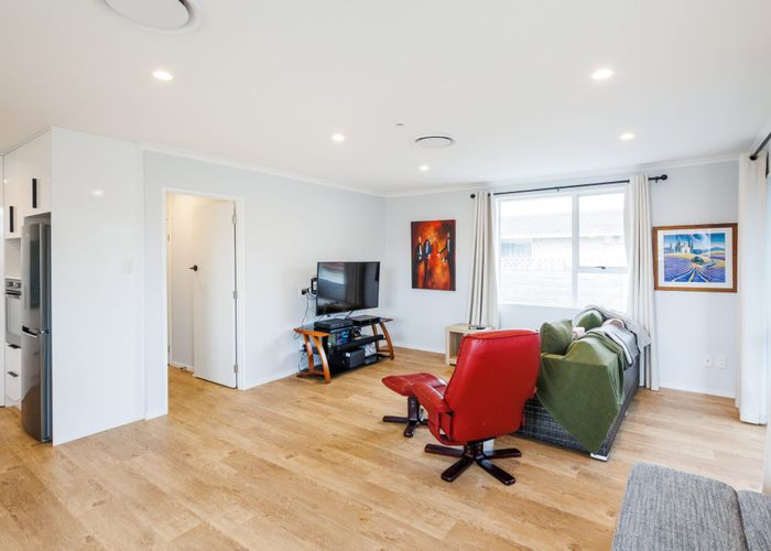  at 25 Rata Street, Roslyn, Palmerston North