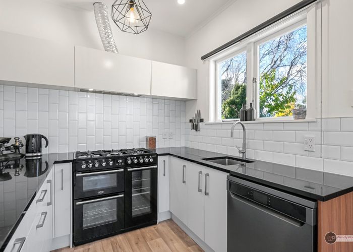  at 60 Lincoln Avenue, Epuni, Lower Hutt