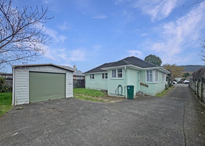  at 26 Palmer Cres, Silverstream, Upper Hutt, Wellington