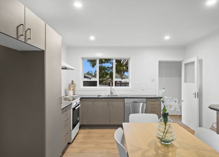  at 27 Liverton Crescent, Bishopdale, Christchurch City, Canterbury