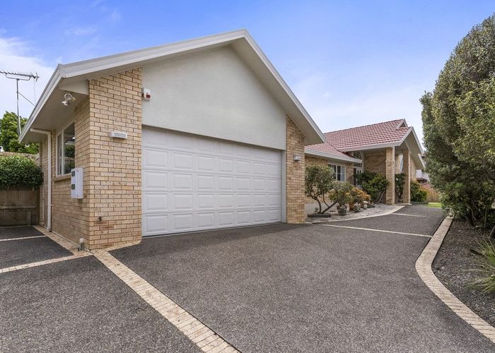  at 11 Nathan Close, Somerville, Auckland