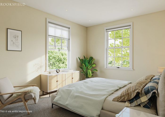  at 61 Smale Street, Point Chevalier, Auckland City, Auckland