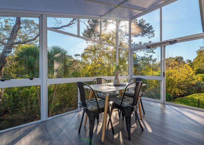  at 7 Hotspur Place, Bayview, North Shore City, Auckland