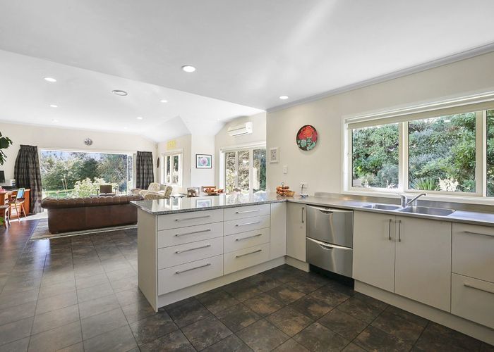  at 200 Cowling Road, Hurdon, New Plymouth, Taranaki