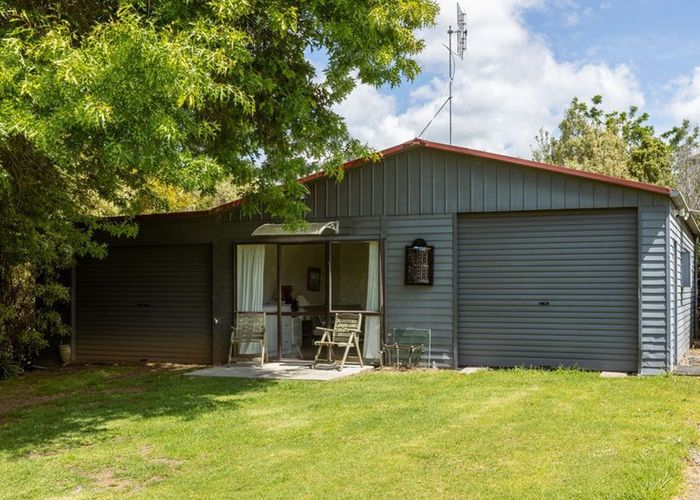  at 38B Links View Drive, Omokoroa, Western Bay Of Plenty, Bay Of Plenty