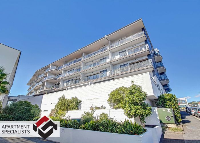  at 83 New North Road, Eden Terrace, Auckland City, Auckland
