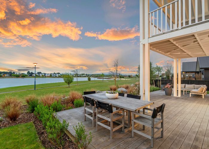  at 31 The Esplanade, Pegasus, Waimakariri, Canterbury