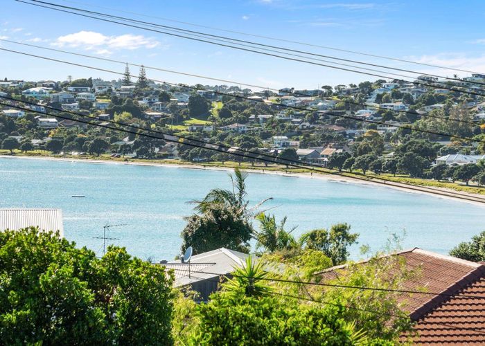  at 19 Monyash Road, Manly, Rodney, Auckland