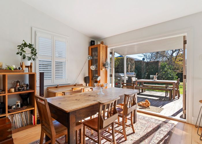  at 73 Grange Road, Mount Eden, Auckland City, Auckland