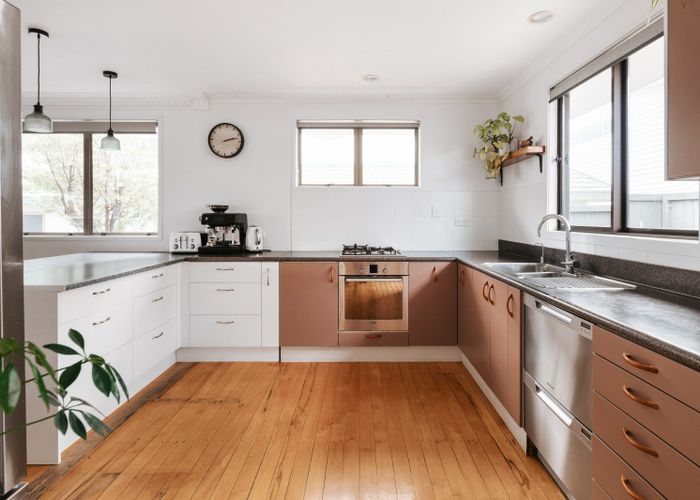  at 53 Ranch Road, Mount Maunganui, Mount Maunganui