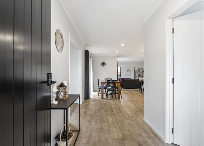  at 39 Raithburn Terrace, Pokeno
