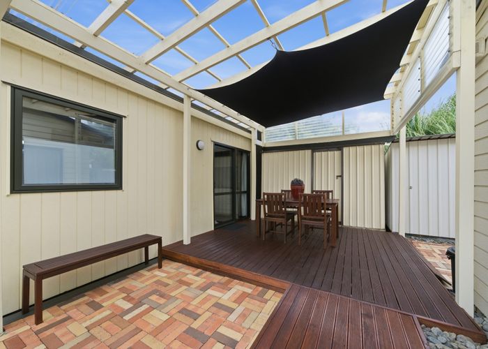  at 26B Boundary Road, Opaheke, Papakura, Auckland