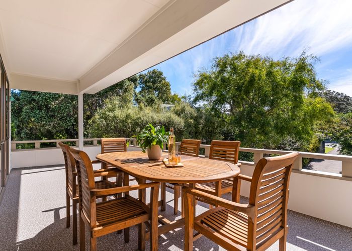  at 28 Ramsgate Terrace, Mairangi Bay, North Shore City, Auckland