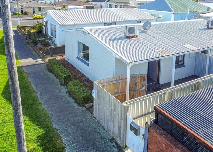  at 35 Dalgety Street, Saint Kilda, Dunedin, Otago