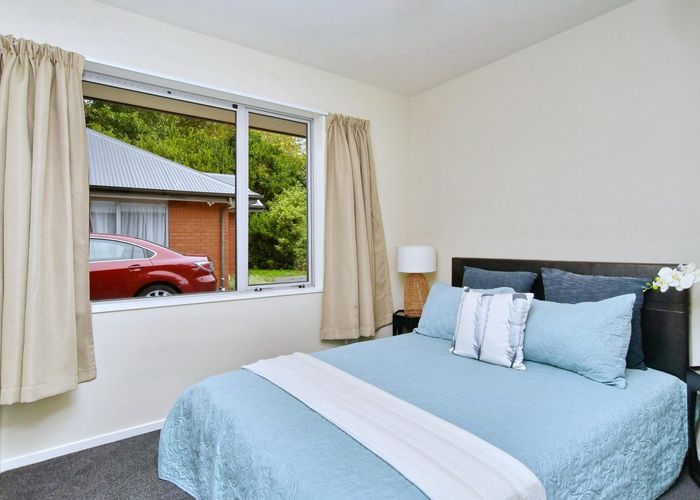  at 18D Defoe Place, Waltham, Christchurch City, Canterbury