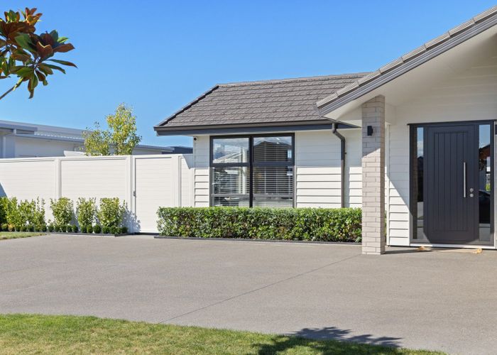  at 24 Rose Manor Drive, Springlands, Blenheim