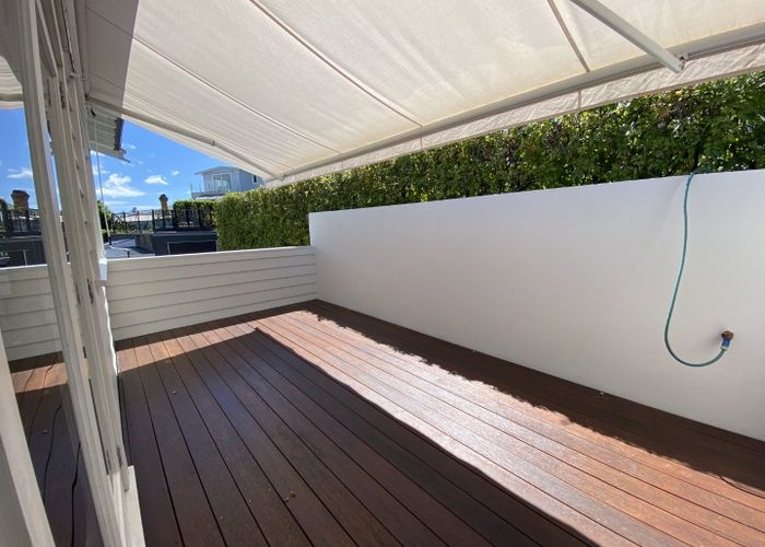  at 6 Vine Street, Saint Marys Bay, Auckland City, Auckland