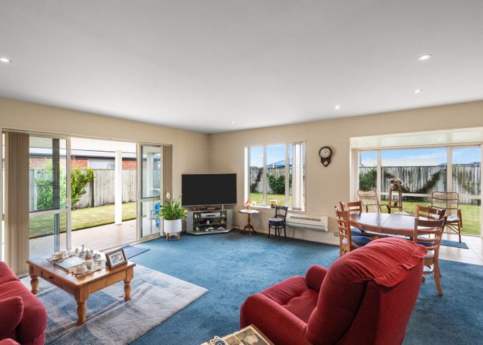  at 41 Longspur Avenue, Wigram, Christchurch