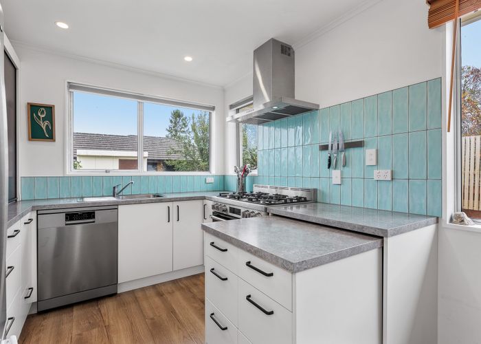  at 5A Manson Street, Redwoodtown, Blenheim