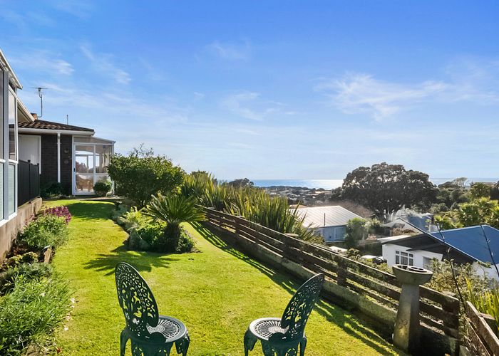  at 1D Rossiter Crescent, Lynmouth, New Plymouth, Taranaki