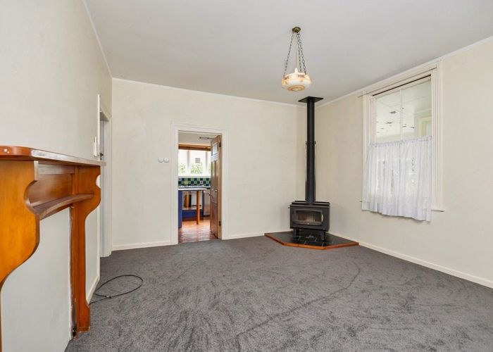  at 5 Goring Road, Sandringham, Auckland City, Auckland