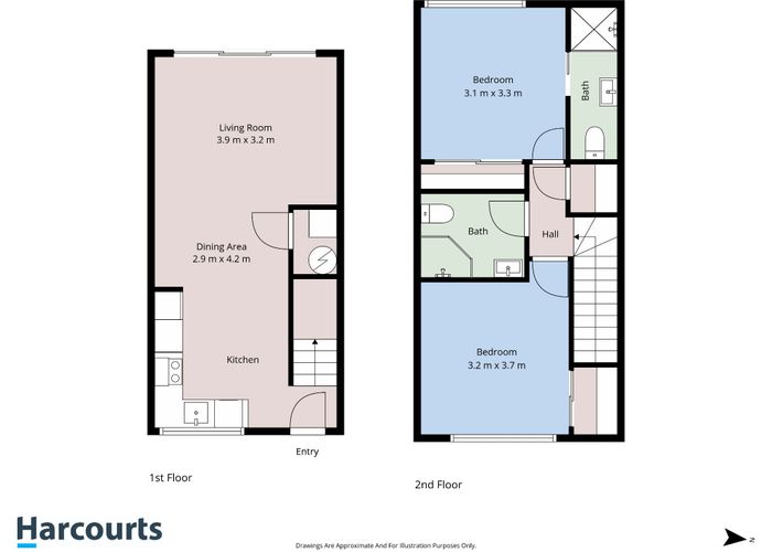  at 10/12 Tawa Road, Te Atatu Peninsula, Waitakere City, Auckland