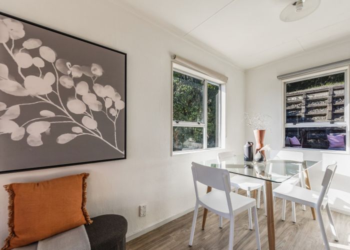  at 2/29 Brunner Street, Nelson South, Nelson, Nelson / Tasman