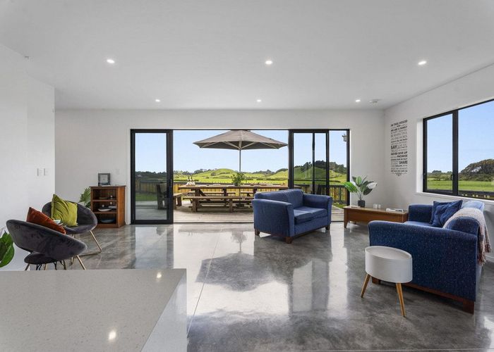  at 130 Hurworth Road, Hurworth, New Plymouth, Taranaki