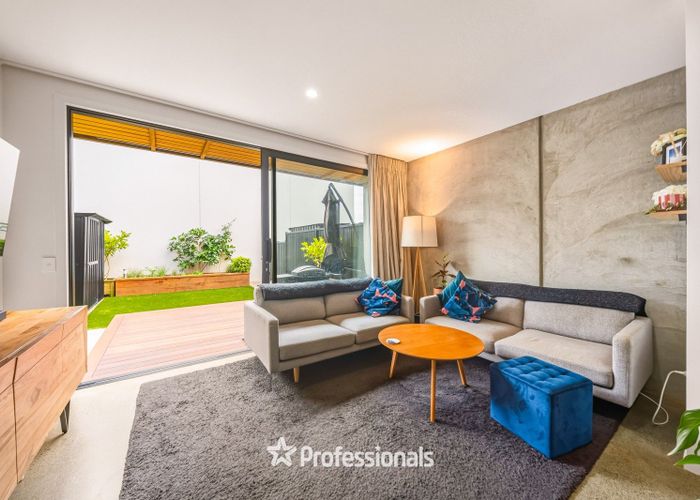  at 429a Jackson Street, Petone, Lower Hutt, Wellington