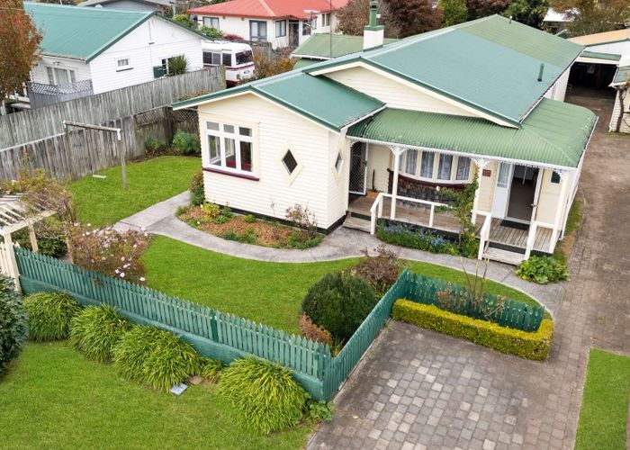  at 10 Corlett Street, Utuhina, Rotorua, Bay Of Plenty