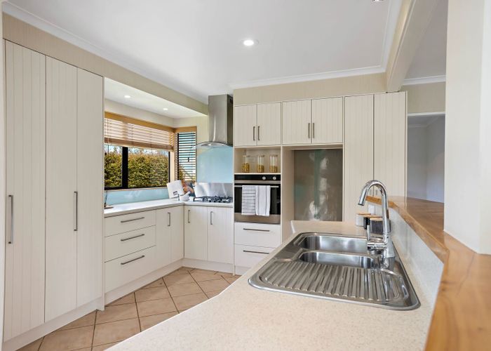  at 8/26 Robinson Terrace, Rangatira Park, Taupo