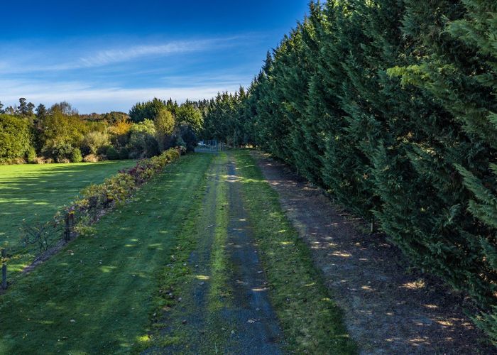  at 7 Adian Way, Loburn, Rangiora