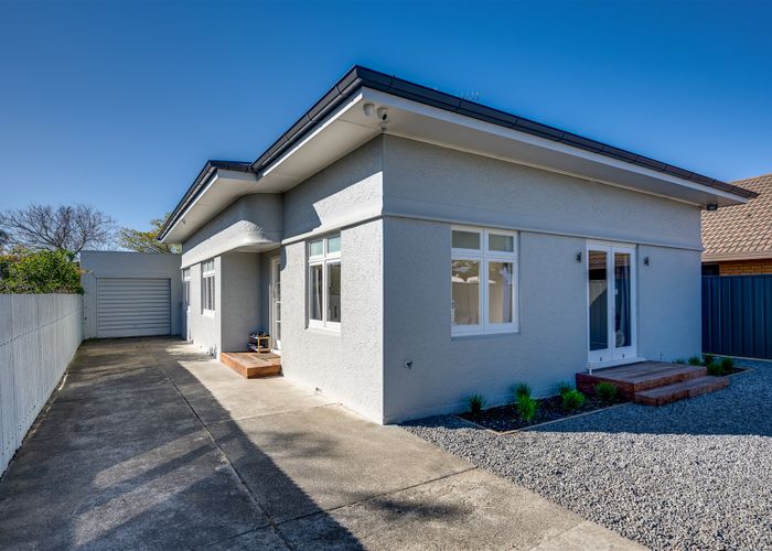  at 25 Georges Drive, Napier South, Napier