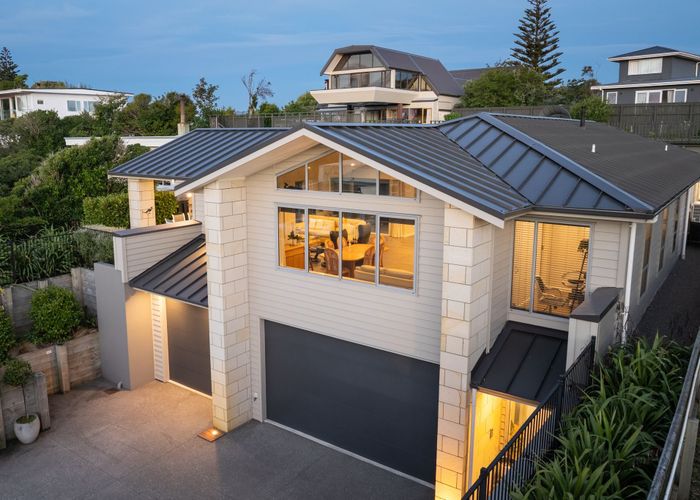  at 118 Rosetta Road, Raumati South, Kapiti Coast, Wellington