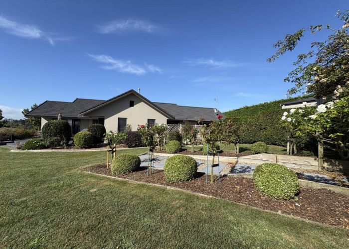  at 2237 State Highway 26 Motumaoho, Morrinsville, Matamata-Piako, Waikato