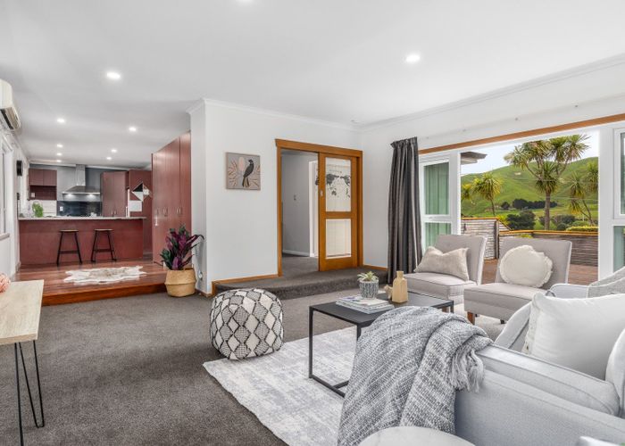  at 15 Elizabeth Street, Pukerua Bay, Porirua