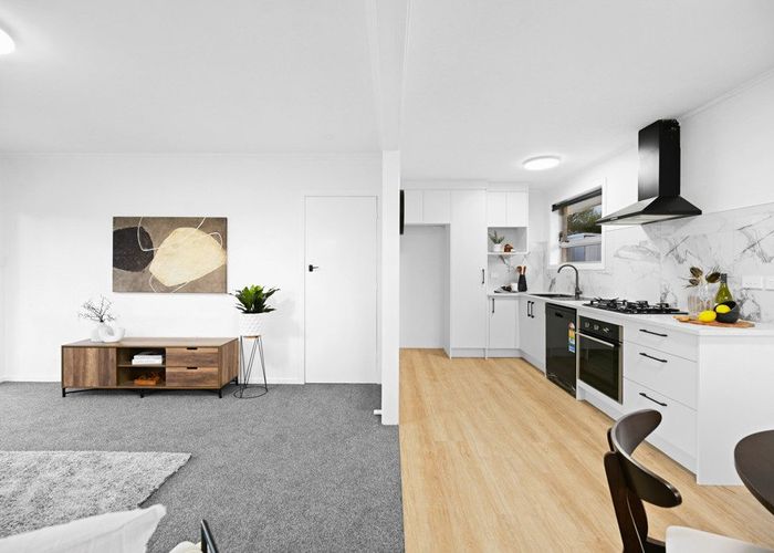  at 24a Lewis Street, Glenview, Hamilton, Waikato