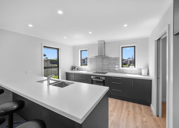  at 56 Catherine Street, Tinwald, Ashburton, Canterbury