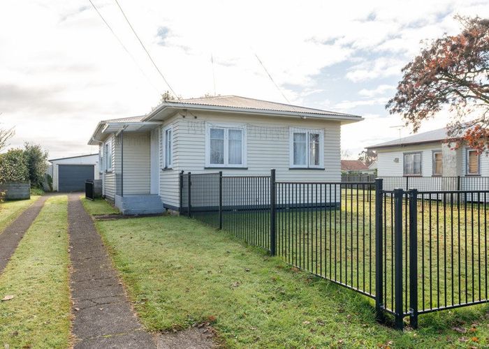  at 53 Bader Street, Bader, Hamilton