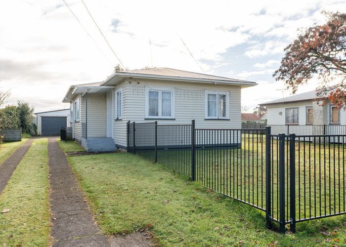  at 53 Bader Street, Bader, Hamilton, Waikato