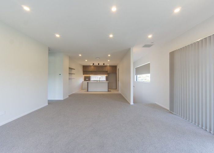  at 7/3 Harrowfield Drive, Harrowfield, Hamilton, Waikato