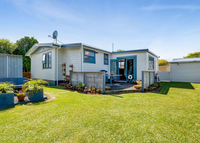  at 44 Waimea Street, Westown, New Plymouth