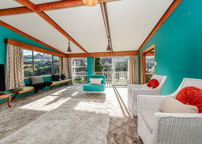  at 4 Uxbridge Street, Normanby, Dunedin, Otago